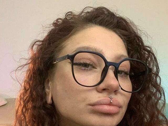 CARAMELLSEX free sexy photo