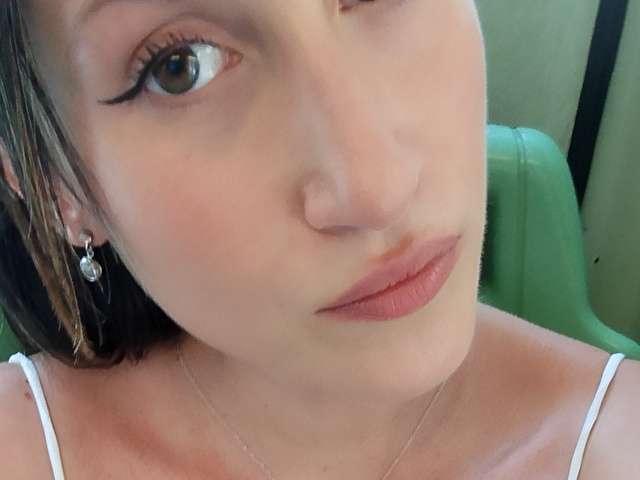 NINVIEE free sexy photo