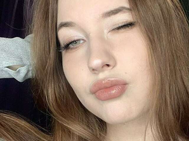 SARAX free sexy photo