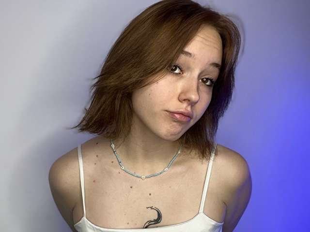 RIKKITIKKI free sexy photo