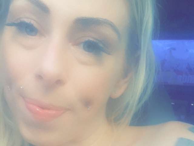 SEXIALEXI free sexy photo
