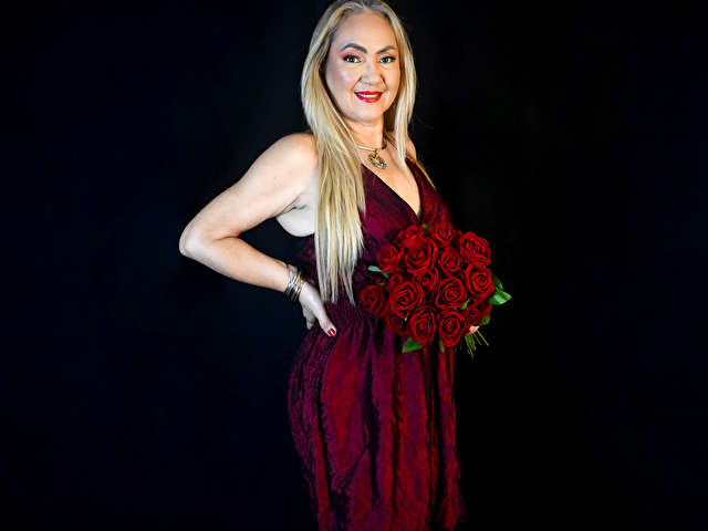 VICTORIAFIRE free sexy photo