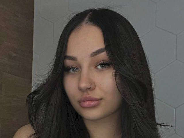 SOKOLOVSKY free sexy photo
