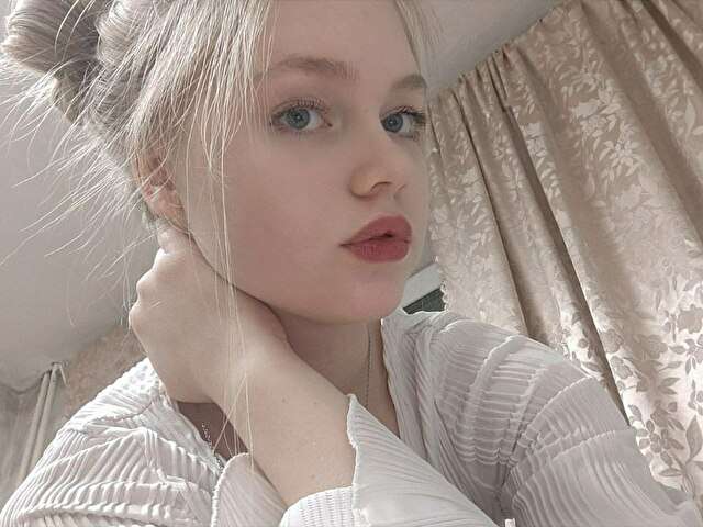 VERONAX free sexy photo