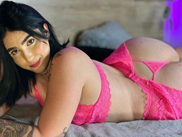 MASHAJONES free sexy photo