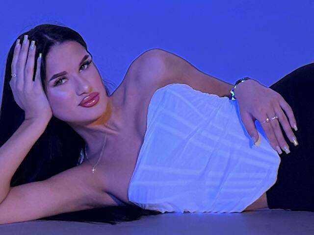 DARINAX free sexy photo
