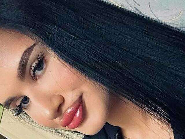 DARINAX free sexy photo