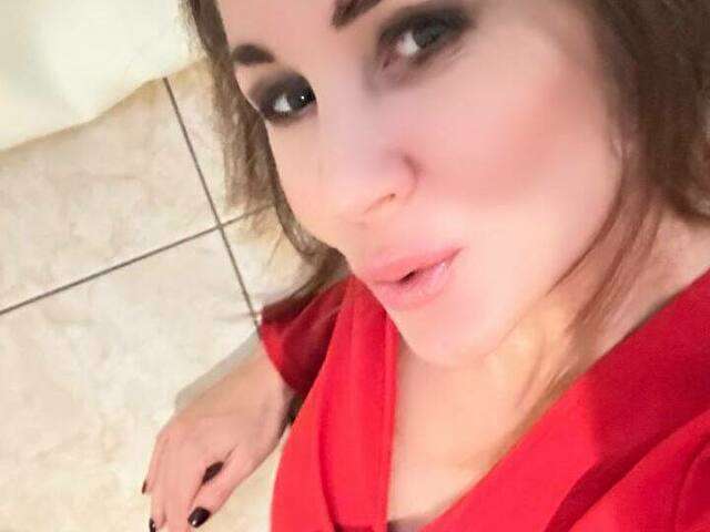 LUCIEMACK1 free sexy photo