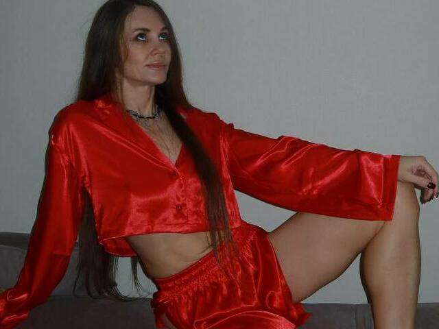 LUCIEMACK1 free sexy photo