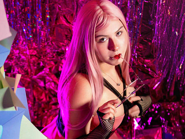 KITTYMALACH free sexy photo