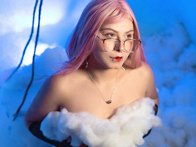 KITTYMALACH free sexy photo