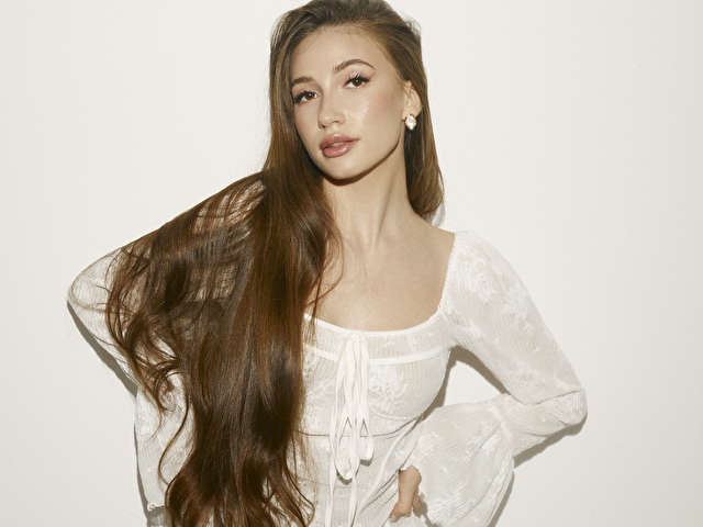 STACYALLEN free sexy photo