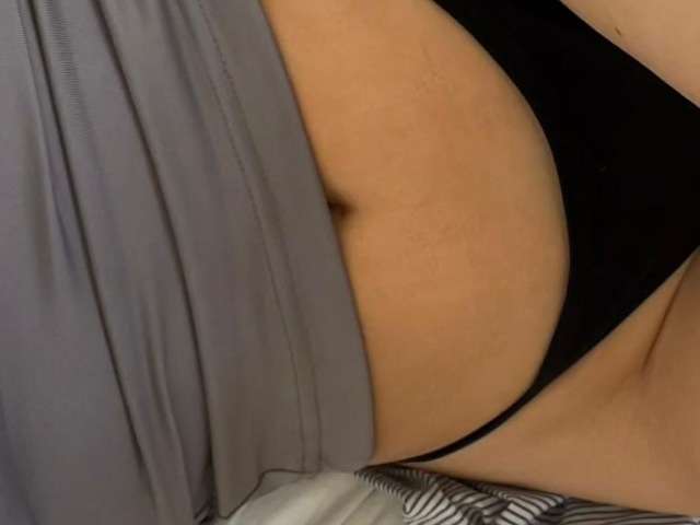 YOURDOLL free sexy photo