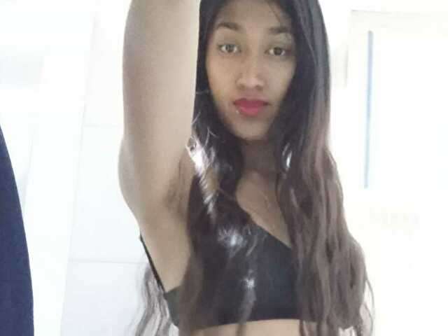 FLAQUITA free sexy photo
