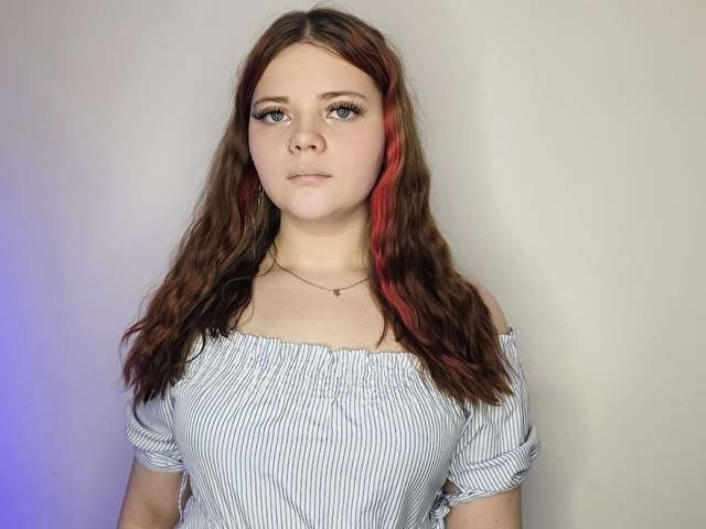 KELLYJUICY free sexy photo
