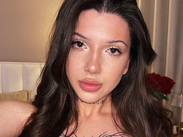 CHERYLOWEN free sexy photo