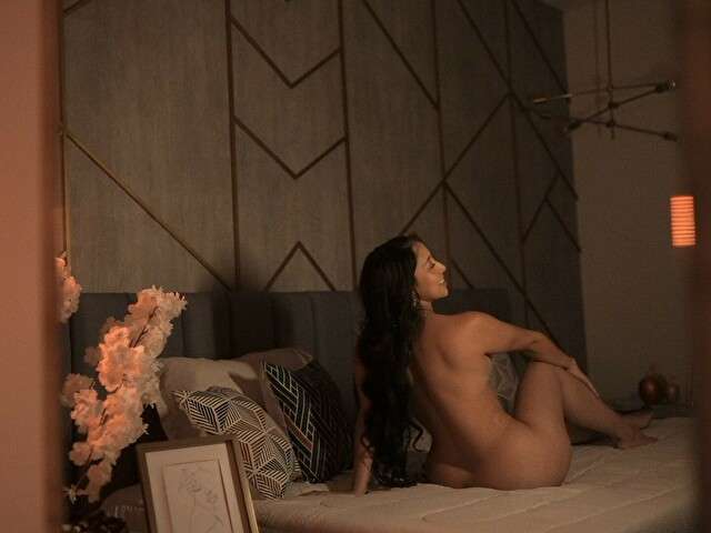 KATIET free hard sexy photo