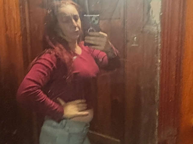 KENDRA69 free sexy photo