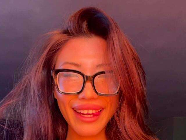 JULIS free sexy photo