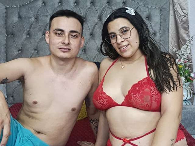 MARIAJAKSON free hard sexy photo