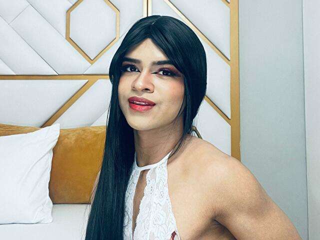 VALERIAROUSE free sexy photo