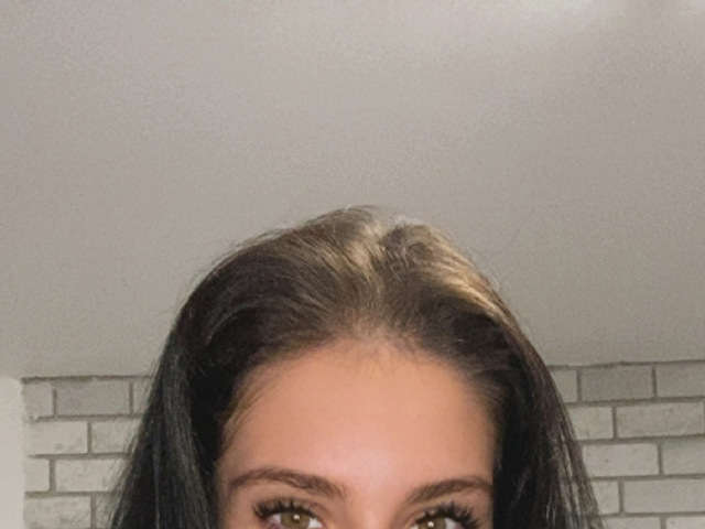 CHLO free sexy photo