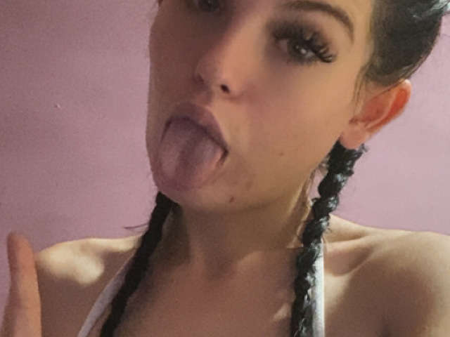 CHLO free sexy photo