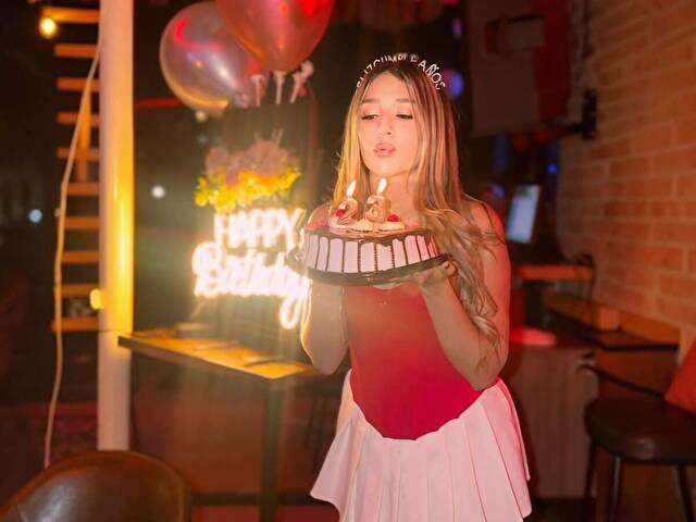 BRITANNY free sexy photo