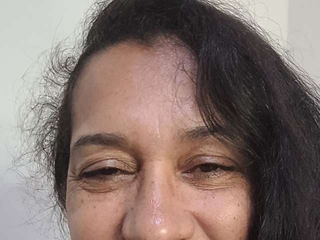 KCRISTEL123 free sexy photo