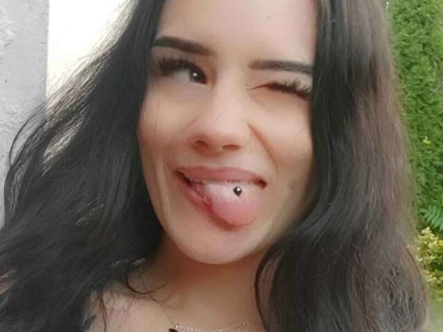 NINAHARD free sexy photo