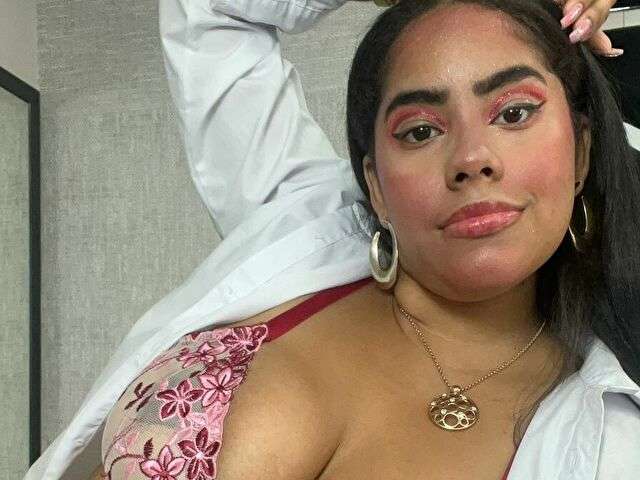 SIENNABELL free sexy photo
