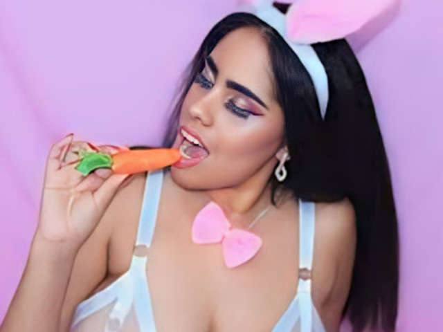 SIENNABELL free sexy photo