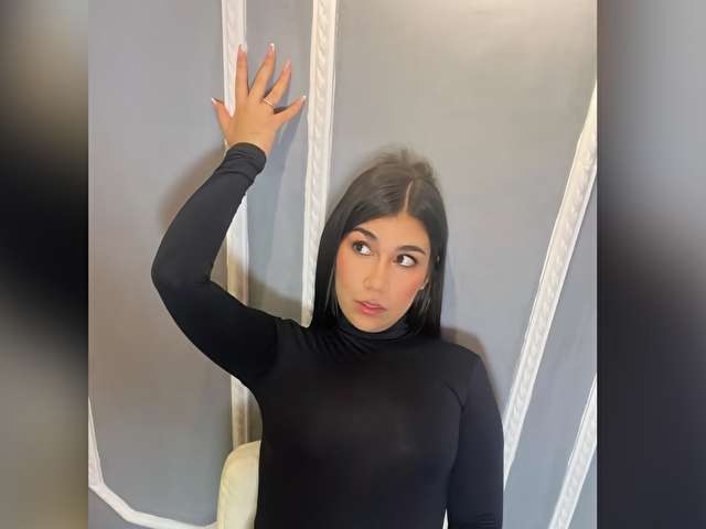 MIAHARRIS free sexy photo