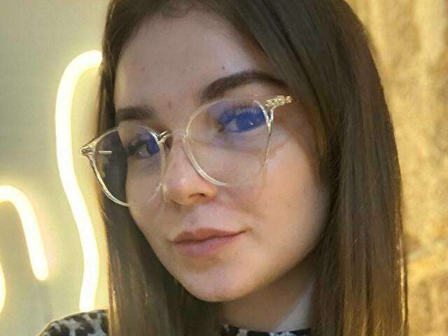 SOFYX free sexy photo
