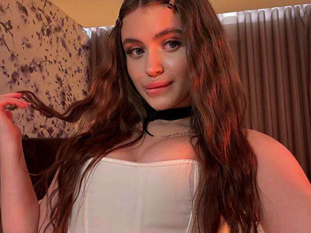 CHLOESPARK free sexy photo