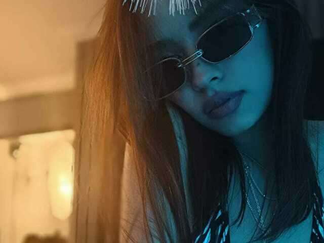 ROSELLSTTORM free sexy photo