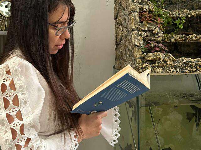 FREYARAVENWO free hard sexy photo