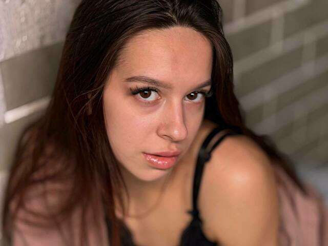ELZAX free sexy photo