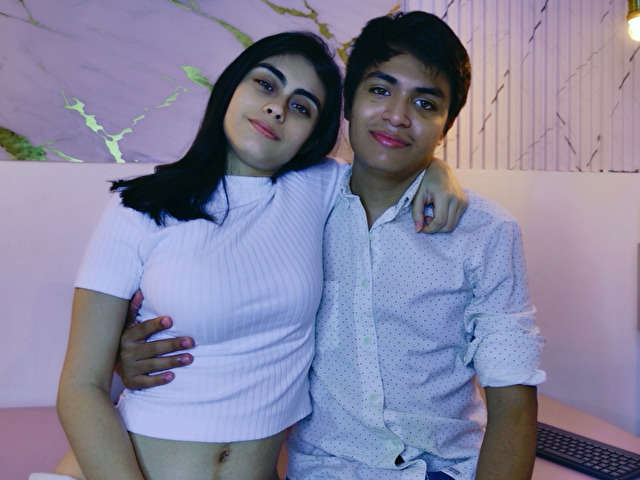 NATYSEX free sexy photo