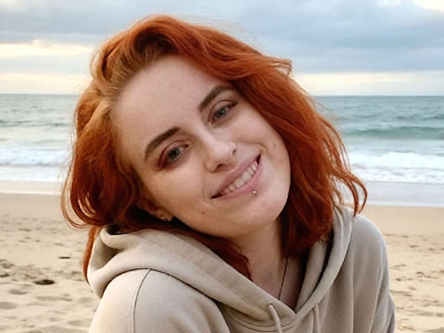 RUBYSEXY free sexy photo