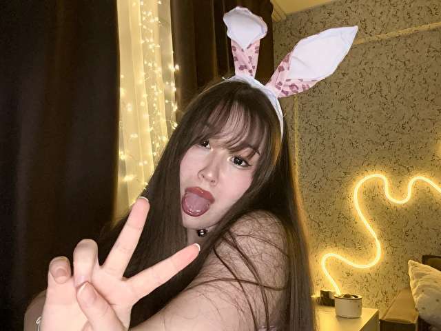 MINAONIZUKA free sexy photo