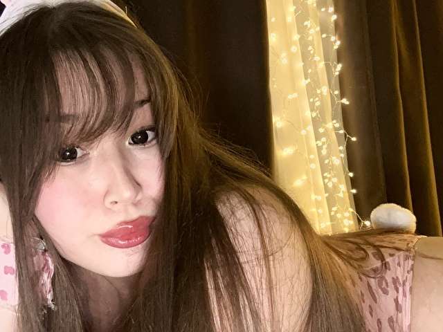 MINAONIZUKA free sexy photo