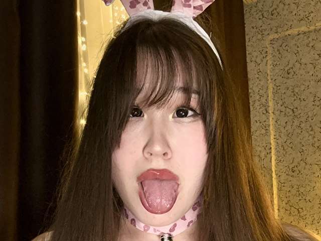 MINAONIZUKA free sexy photo