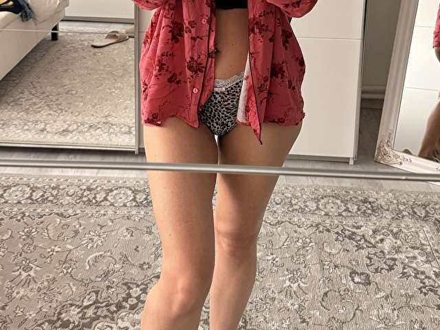 JENNIFERREIN free sexy photo