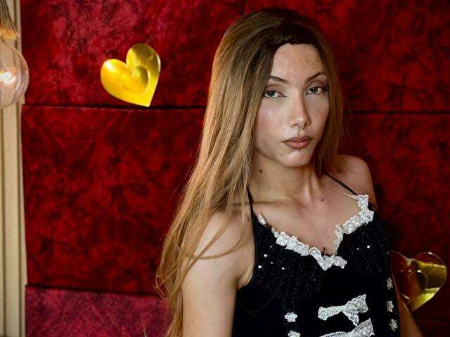 MABBELNOVA free sexy photo