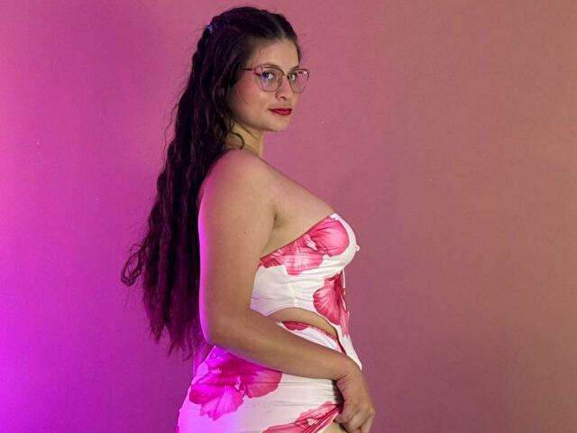 ESME free sexy photo