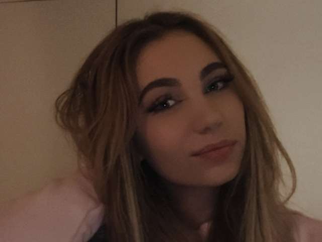 LILYWET free sexy photo