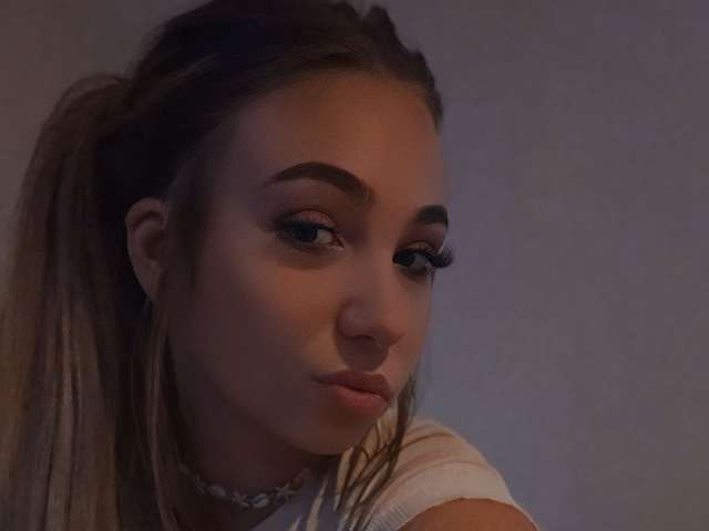 LILYWET free sexy photo
