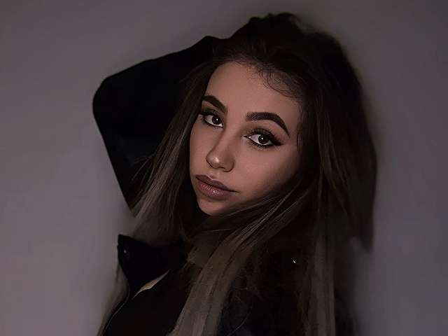 LILYWET free sexy photo