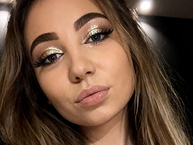 LILYWET free sexy photo